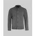 Dark Grey Melange,S
