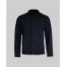Navy,S
