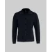 Navy,XS