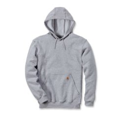 Carhartt H�ttetr�je K121
