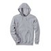 Heather Gray,XS