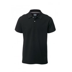 Nimbus Yale Polo-shirt Herre