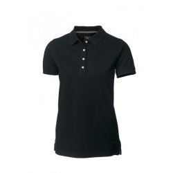 Nimbus Yale Polo-shirt Ladies