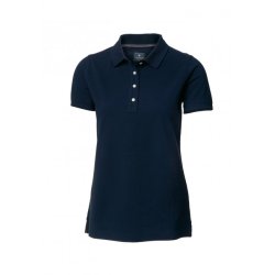 Nimbus Yale Polo-shirt Ladies