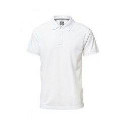 Nimbus Yale Polo-shirt Herre