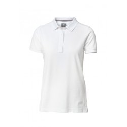 Nimbus Yale Polo-shirt Ladies