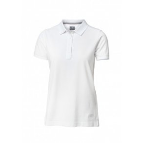 Nimbus Yale Polo-shirt Ladies