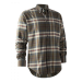 68439 Yellow Check,39/40