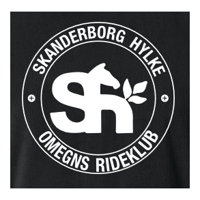 Skanderborg Hylke Omegns Rideklub