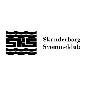 Skanderborg Svømmeklub