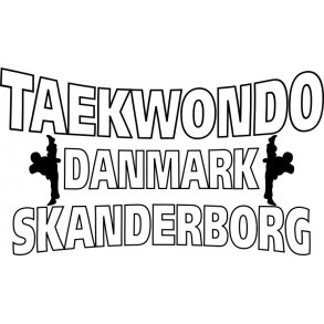 Skanderborg Taekwondo Klub