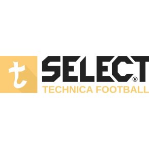 Select Technica Football