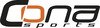 Cona Sports