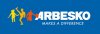 Arbesko