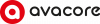 Avacore