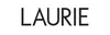 Laurie