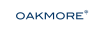 Oakmore
