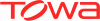 Towa