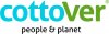 Cottover