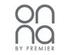 Onna